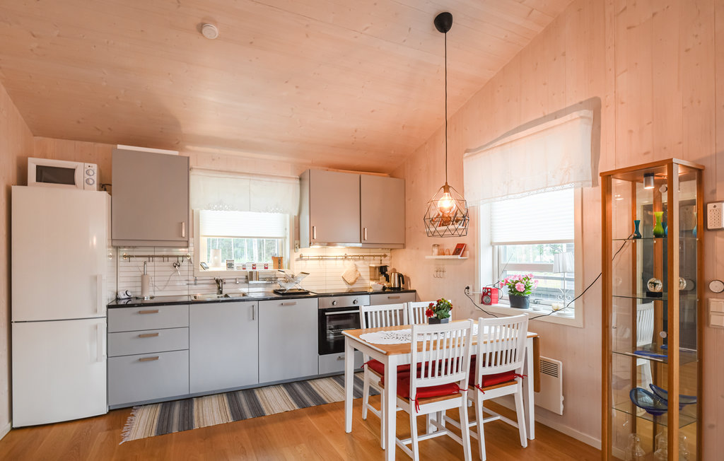 Feriehus - Åsensbruk/Håverud , Sverige - S57154 3