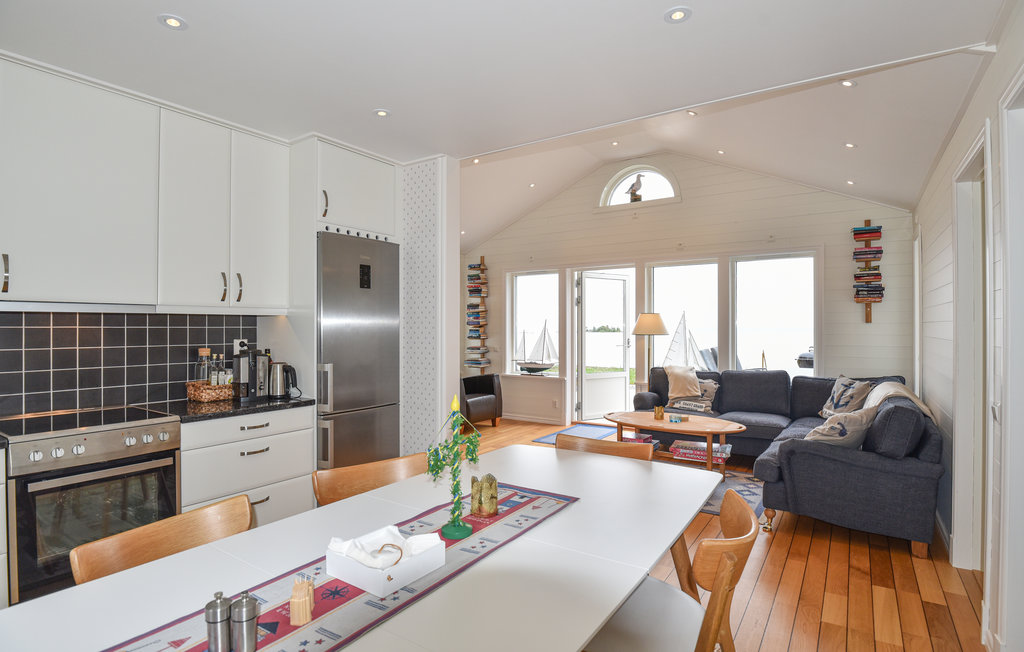 Feriehuse - Mellerud , Sverige - S57165 5