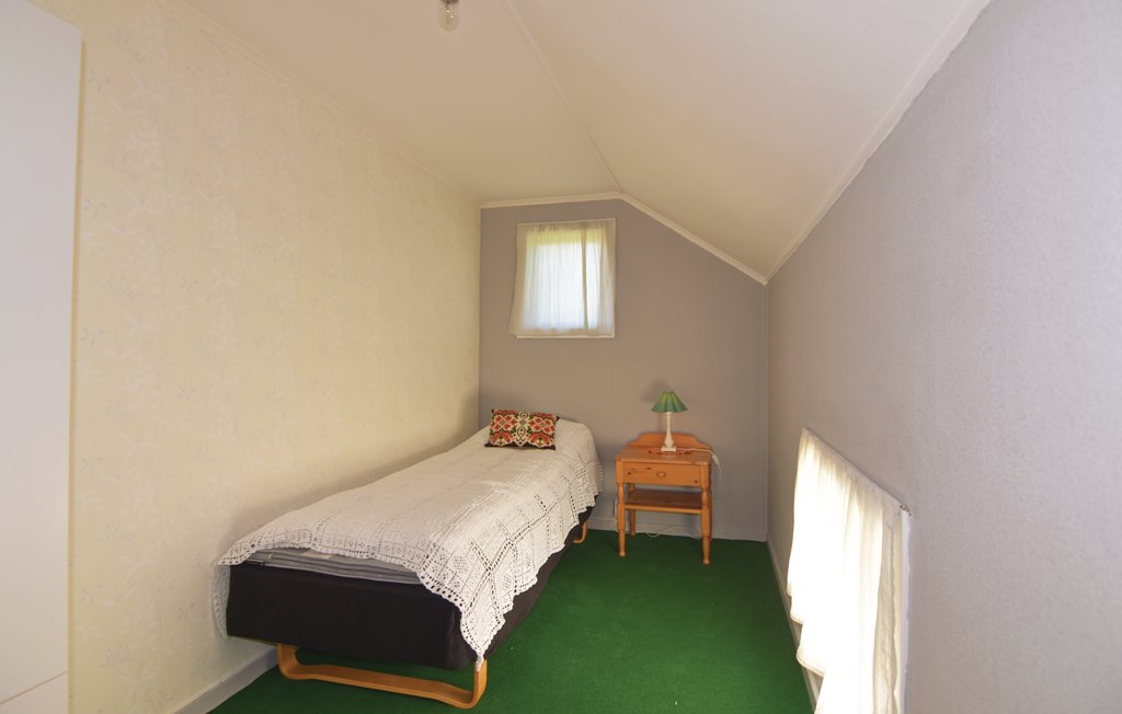 Feriehus - Edsleskog , Sverige - S57068 13