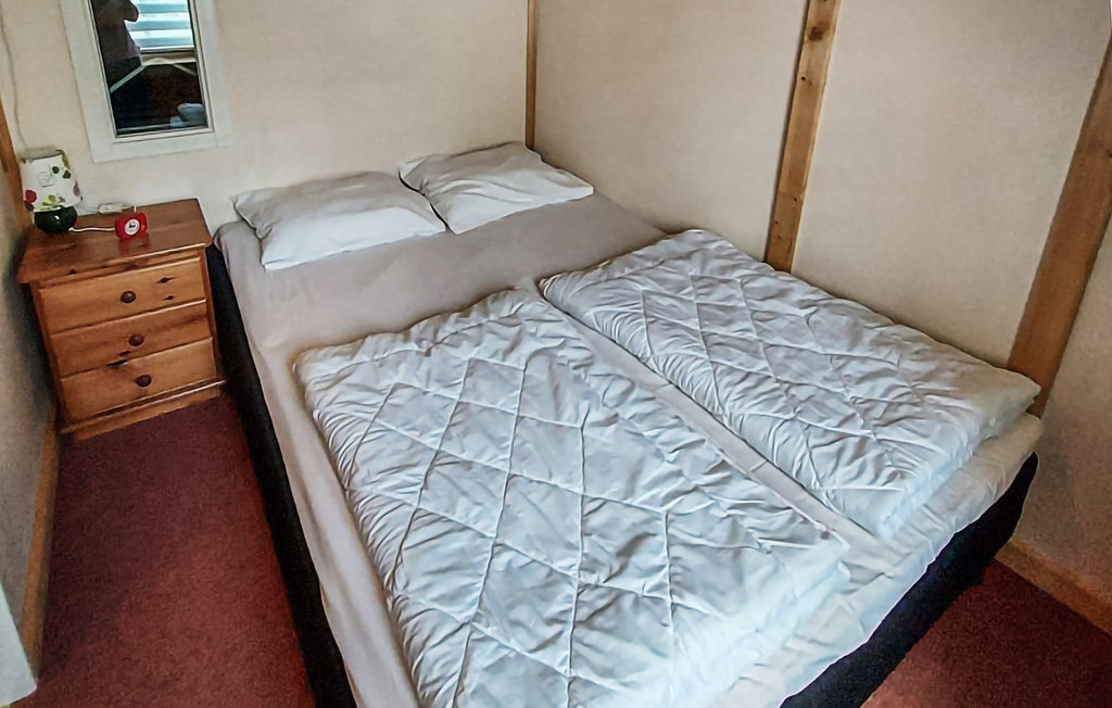 Ferienhaus - Ånimskog , Schweden - S57112 18