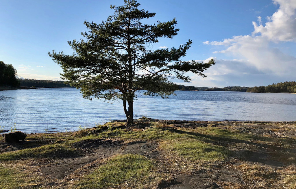 Feriehus - Mellerud/Köpmannebro , Sverige - S57134 28