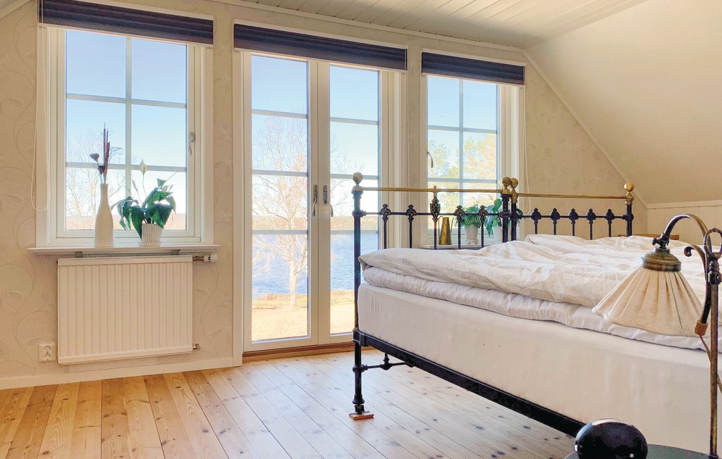 Feriehus - Mellerud/Köpmannebro , Sverige - S57134 21