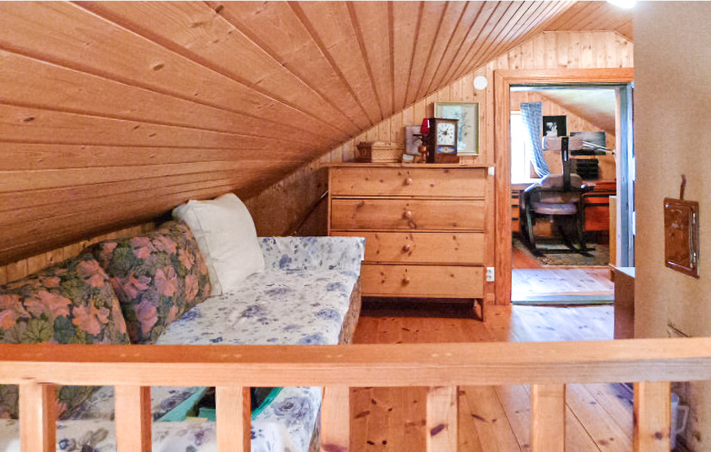 Feriehuse - Mellerud , Sverige - S57180 12