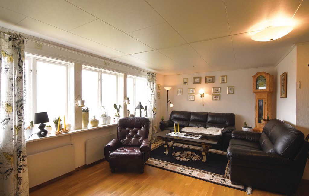 Ferienhaus - Ed , Schweden - S57107 8