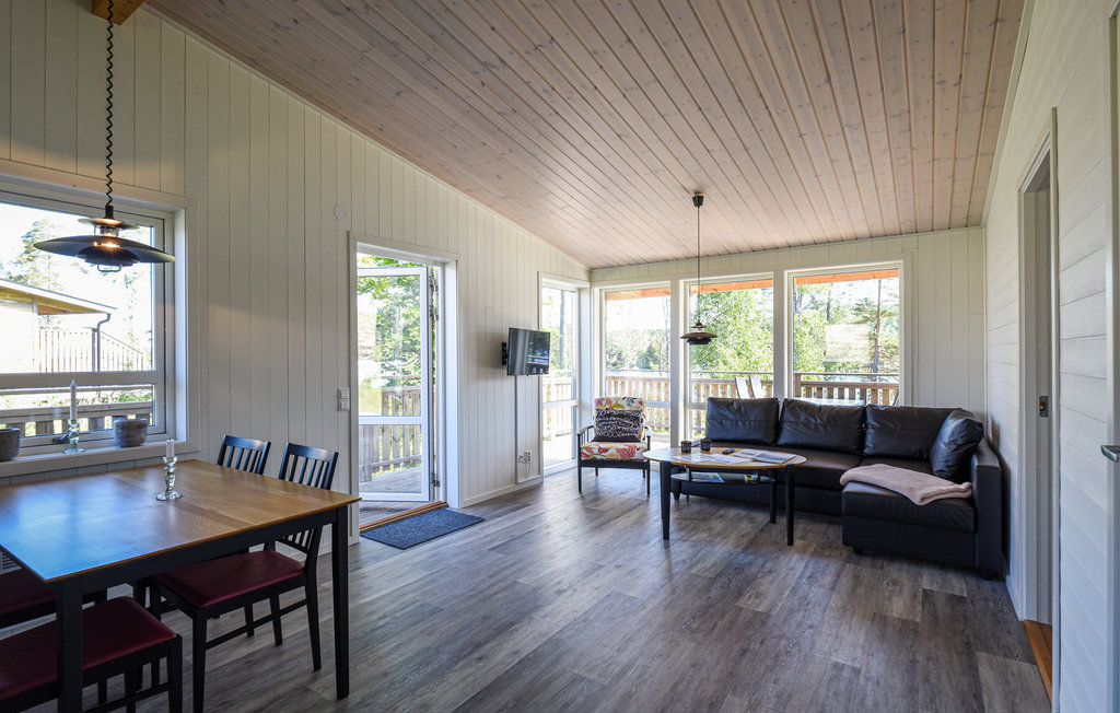 Feriehus - Dals-Långed/Håverud , Sverige - S57141 2