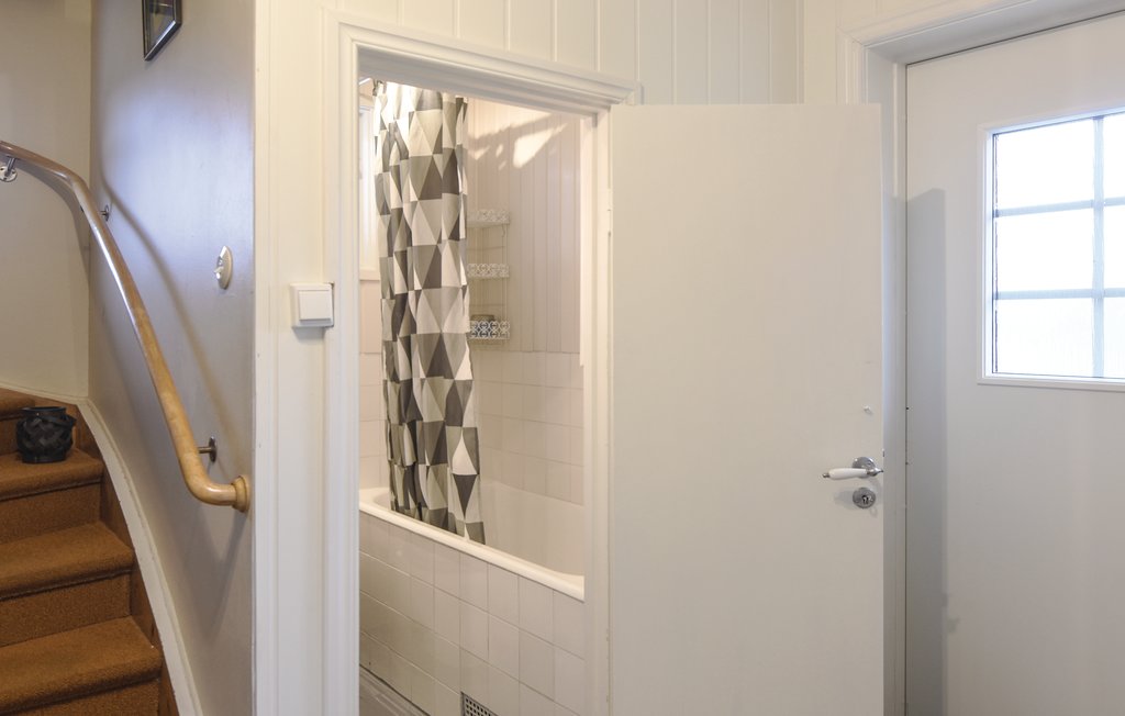 Feriehus - Åsensbruk/Håverud , Sverige - S57128 11