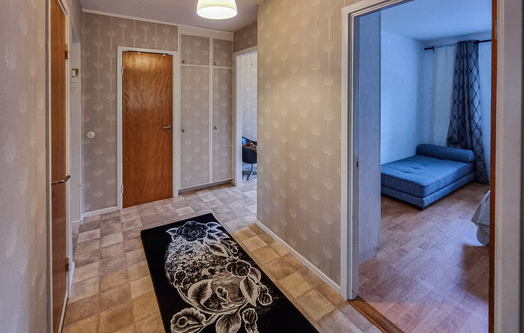 Ferieleilighet - Åsensbruk , Sverige - S57194 7