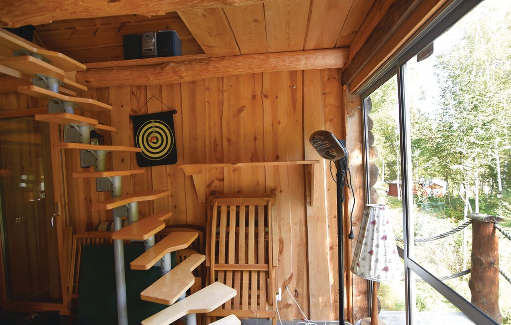 Ferienhaus - Mellerud , Schweden - S57067 13