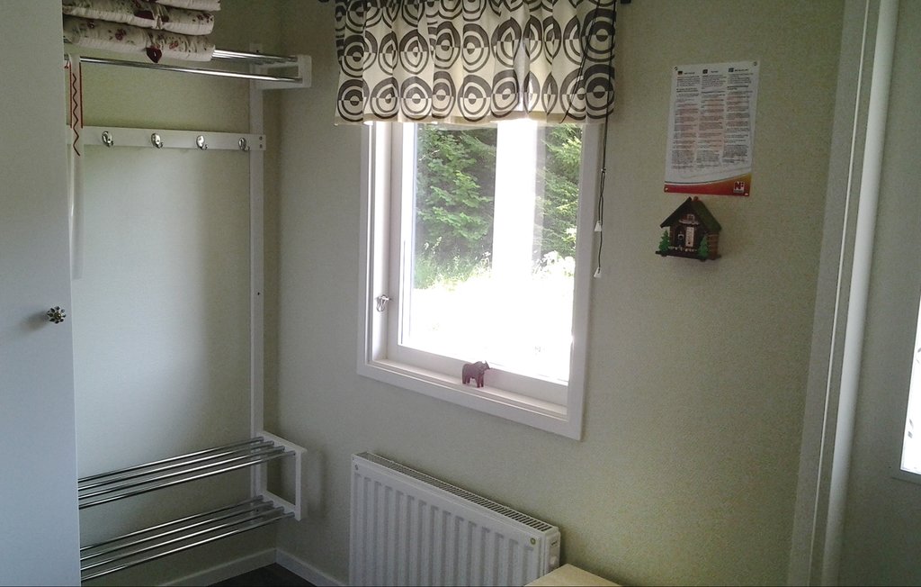 Feriehus - Ånimskog , Sverige - S57009 18