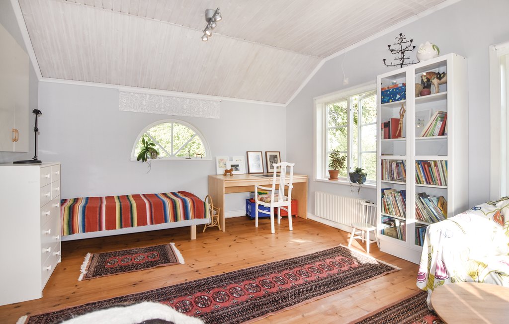 Ferienhaus - Färgelanda , Schweden - S57078 10