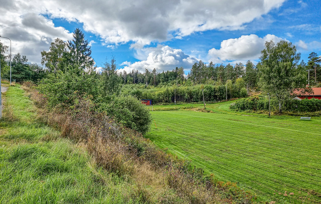 Ferieleilighet - Åsensbruk , Sverige - S57194 9