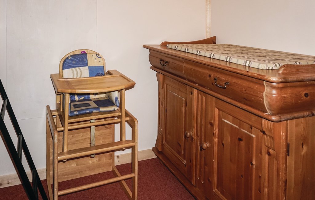 Ferienhaus - Ånimskog , Schweden - S57112 14