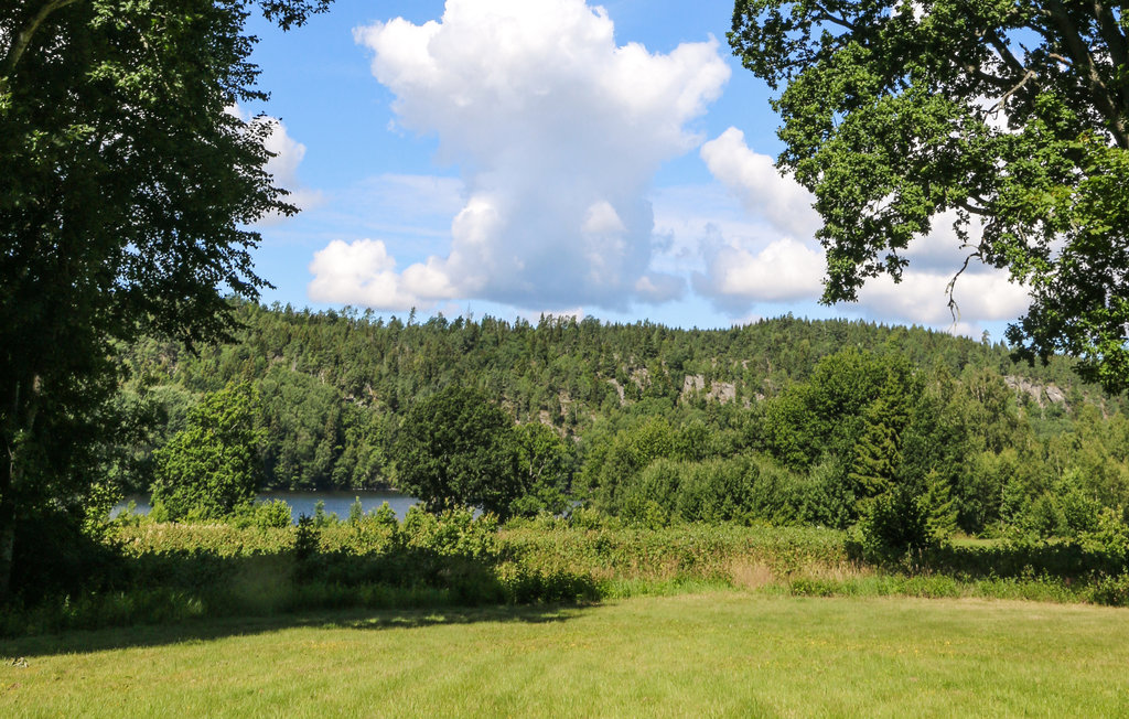 Feriehuse - Mellerud , Sverige - S57180 2