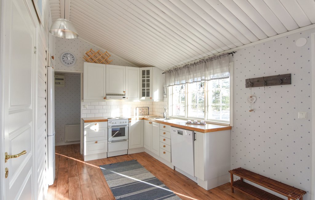 Feriehus - Mellerud , Sverige - S57126 10