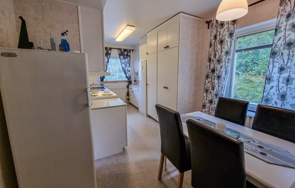 Ferieleilighet - Åsensbruk , Sverige - S57194 10