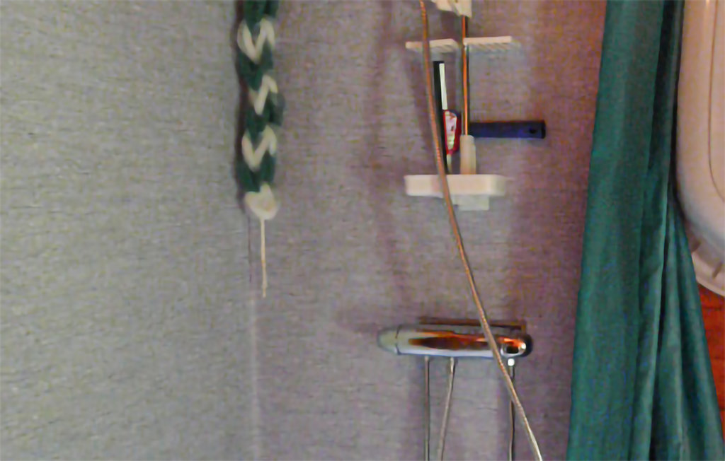 Feriehuse - Mellerud , Sverige - S57180 14