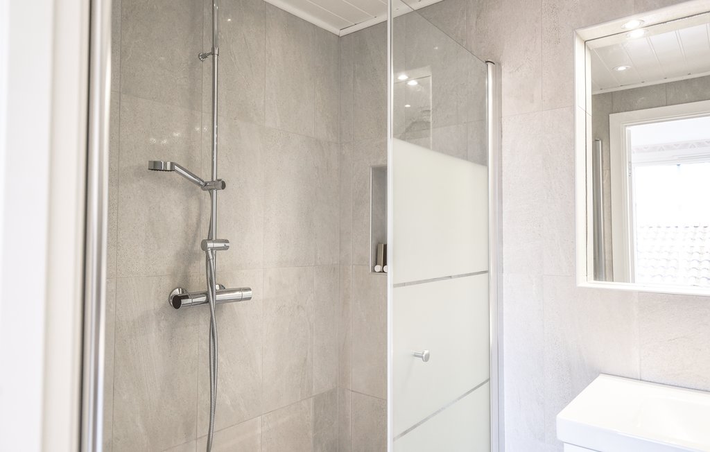 Feriehus - Mellerud/Köpmannebro , Sverige - S57134 24