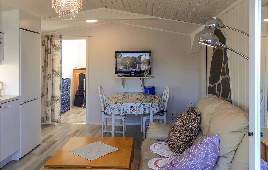 Ferienwohnung - Bengtsfors , Schweden - S57186 3