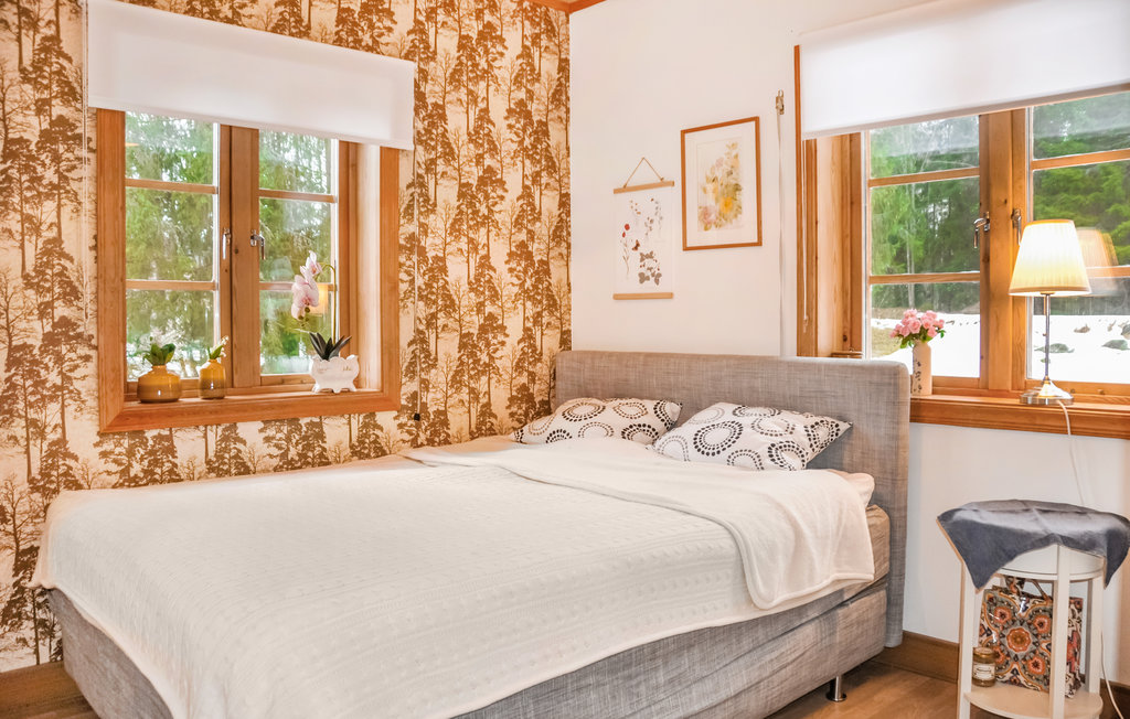 Feriehus - Åmål/Solhem , Sverige - S57188 7