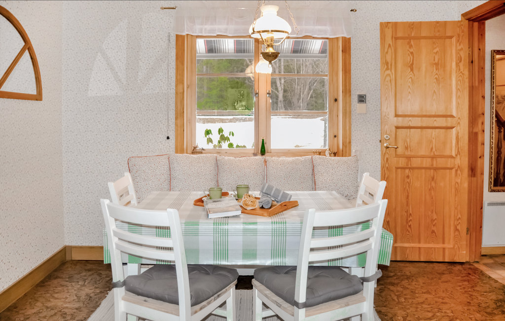 Feriehus - Åmål/Solhem , Sverige - S57188 5