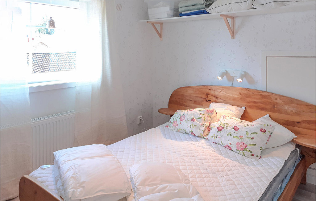 Ferienwohnung - Bengtsfors , Schweden - S57186 12
