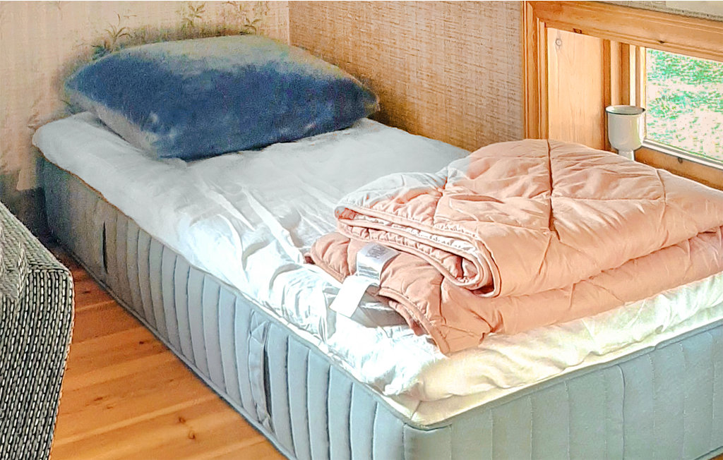 Feriehus - Åmål/Solhem , Sverige - S57188 14