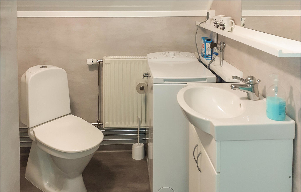 Ferienwohnung - Bengtsfors , Schweden - S57186 13