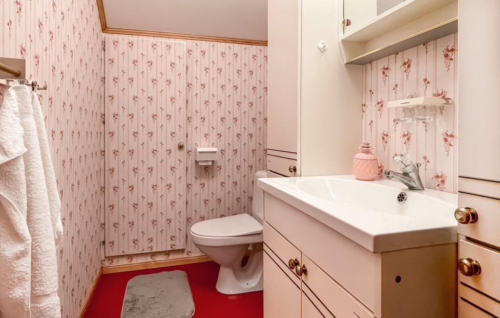 Feriehus - Åmål/Solhem , Sverige - S57188 16