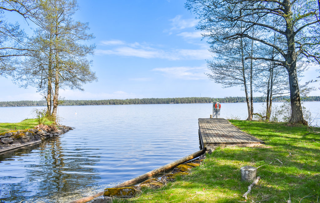 Ferienhaus - Ånimskog Dalsland , Schweden - S57201 17
