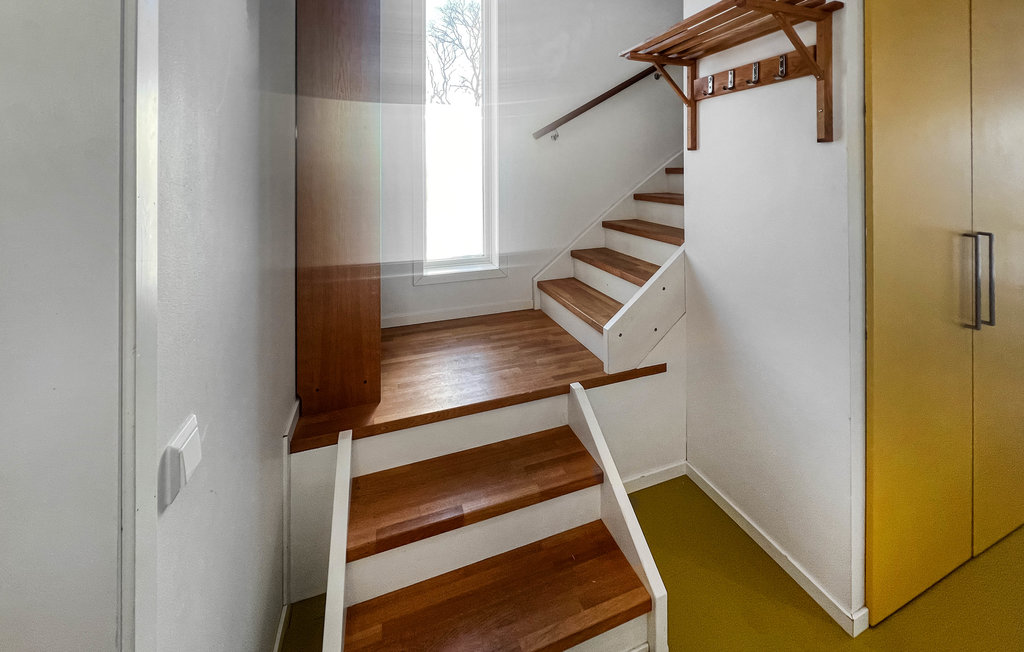 Feriehus - Ör Eriksbyn/Mellerud , Sverige - S57220 13