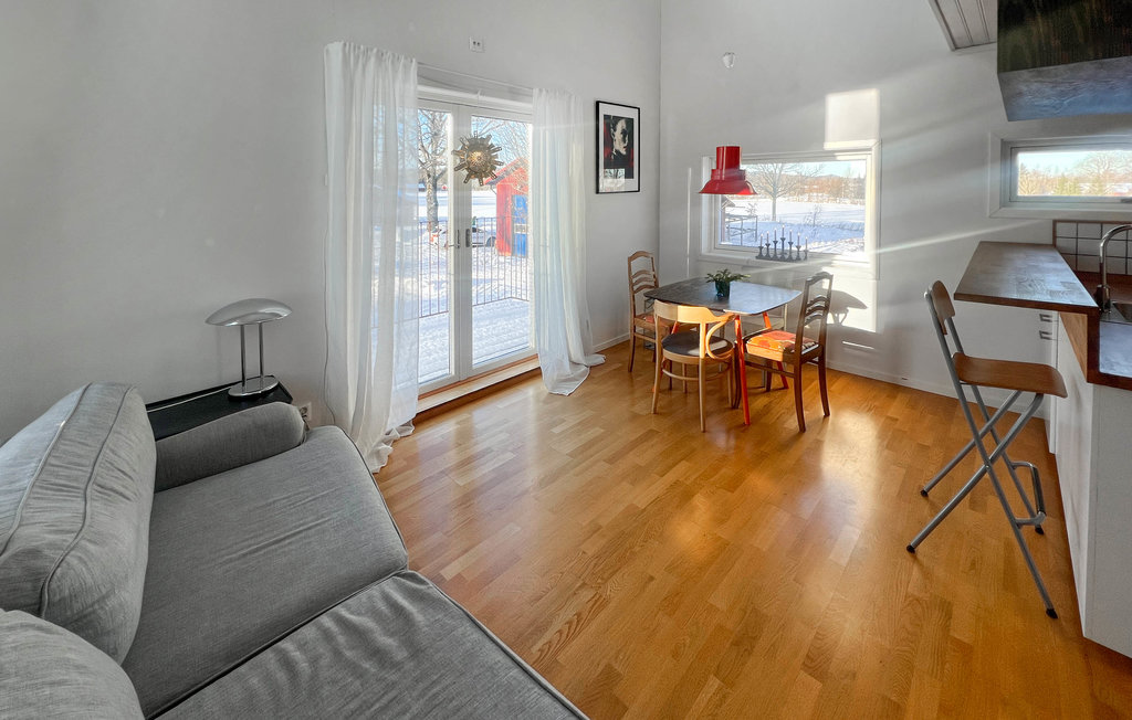 Feriehus - Ör Eriksbyn/Mellerud , Sverige - S57220 3