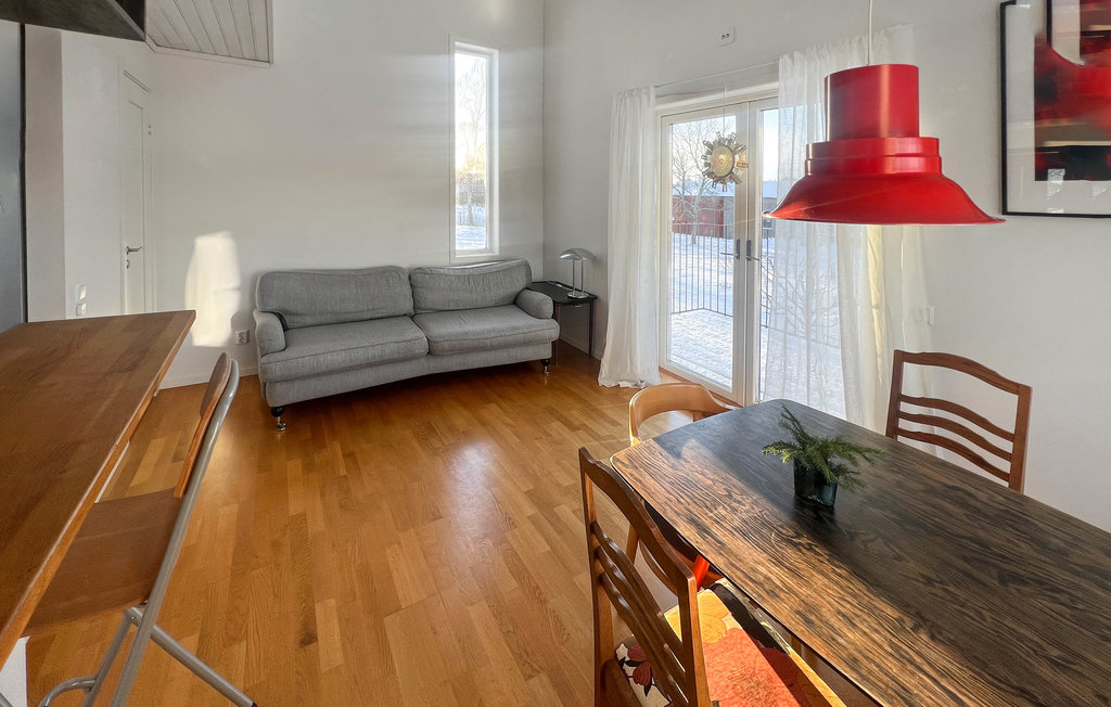 Feriehus - Ör Eriksbyn/Mellerud , Sverige - S57220 4