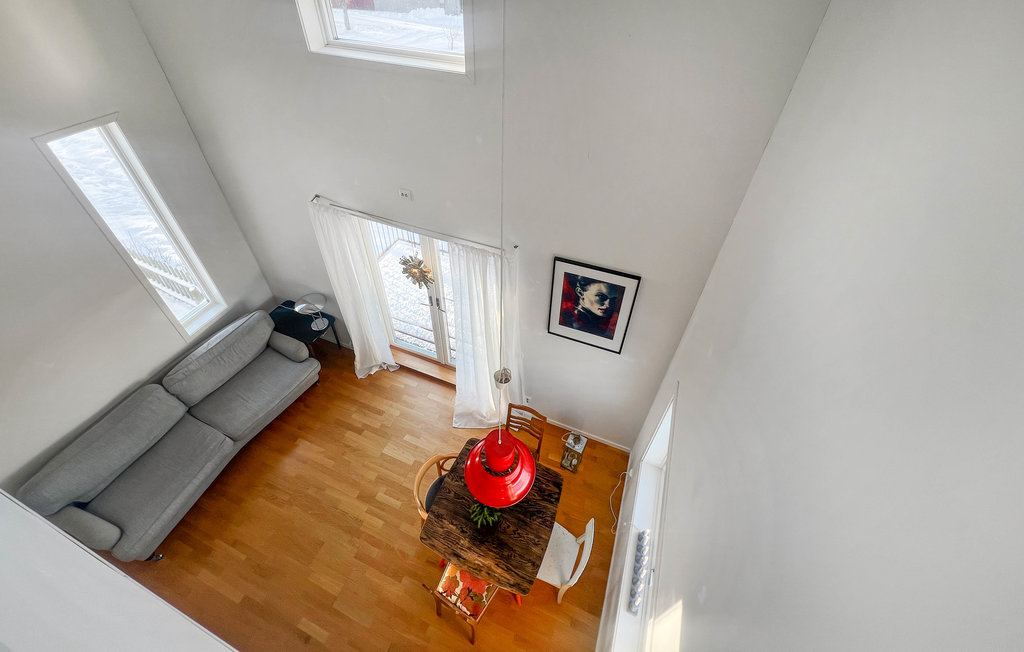 Feriehus - Ör Eriksbyn/Mellerud , Sverige - S57220 5