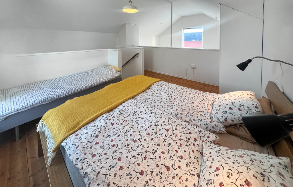 Feriehus - Ör Eriksbyn/Mellerud , Sverige - S57220 15