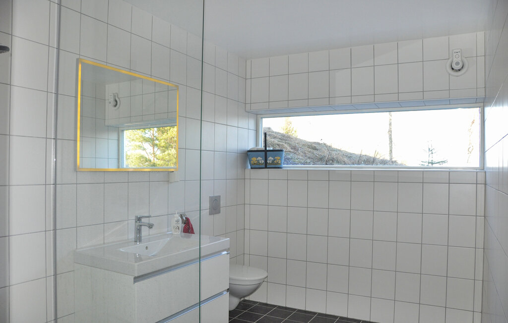 Feriehus - Gälnäs/Gustavsfors , Sverige - S57202 22