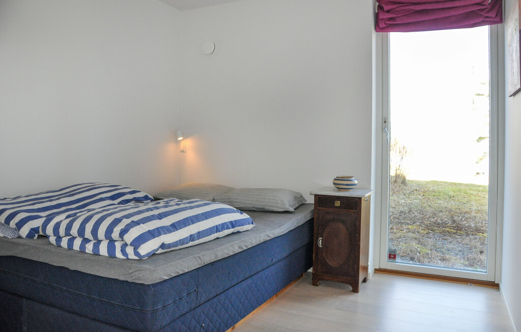 Feriehus - Gälnäs/Gustavsfors , Sverige - S57202 20