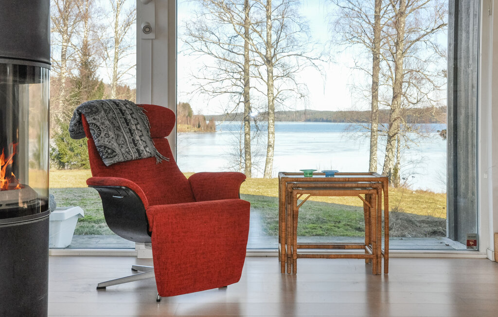 Feriehus - Gälnäs/Gustavsfors , Sverige - S57202 14