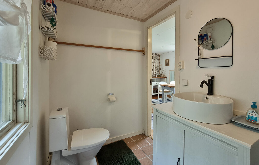 Ferienhaus - Anolfsbyn/Mellerud , Schweden - S57222 18