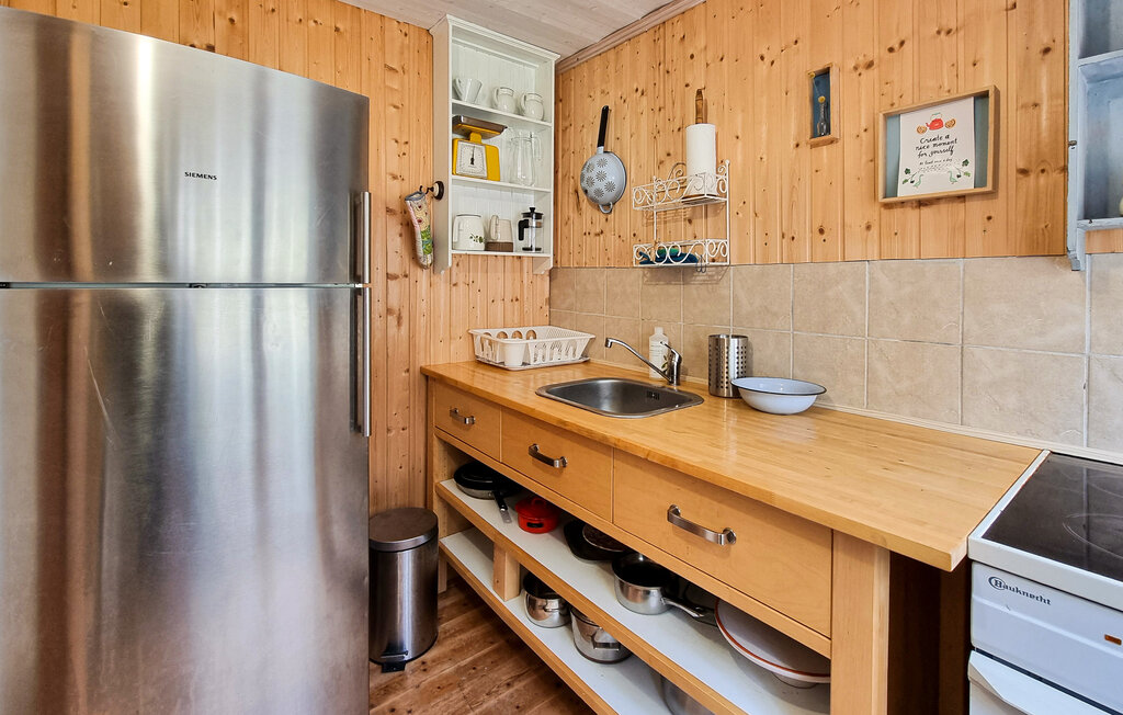 Ferienhaus - Anolfsbyn/Mellerud , Schweden - S57222 12