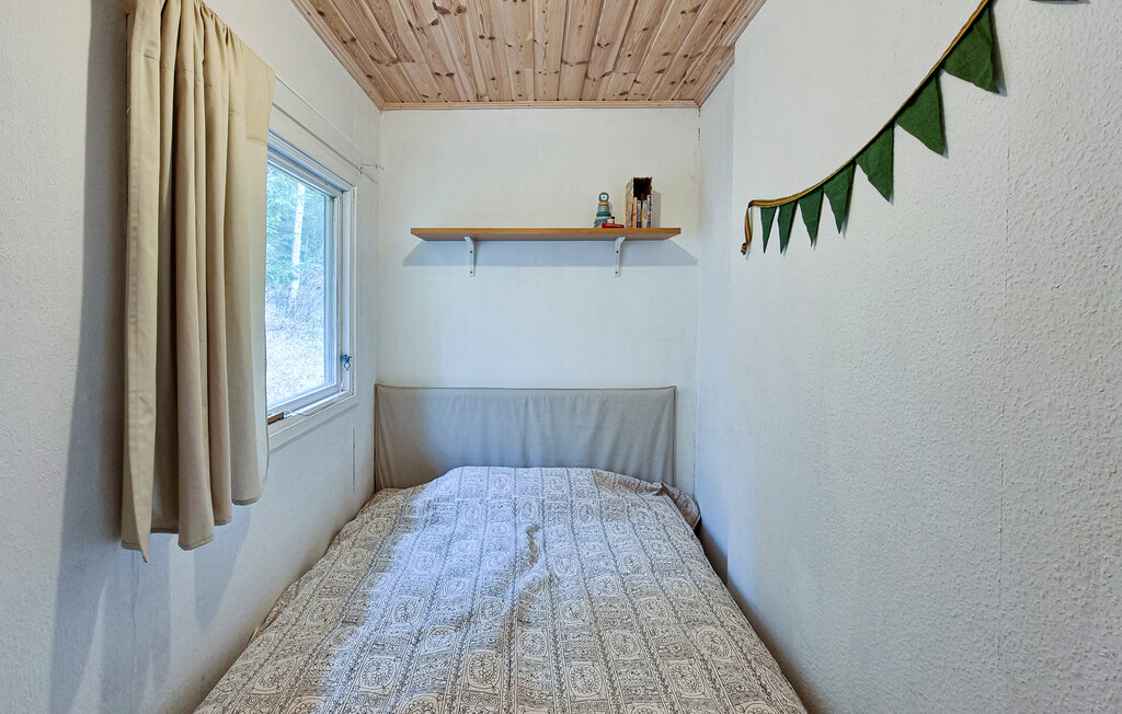 Ferienhaus - Anolfsbyn/Mellerud , Schweden - S57222 14