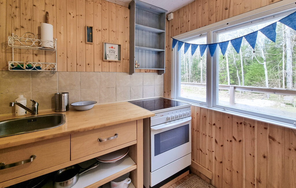 Ferienhaus - Anolfsbyn/Mellerud , Schweden - S57222 7