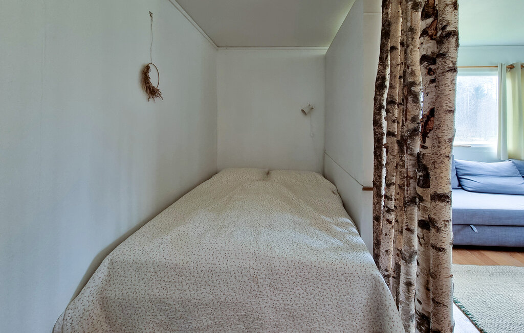 Ferienhaus - Anolfsbyn/Mellerud , Schweden - S57222 15