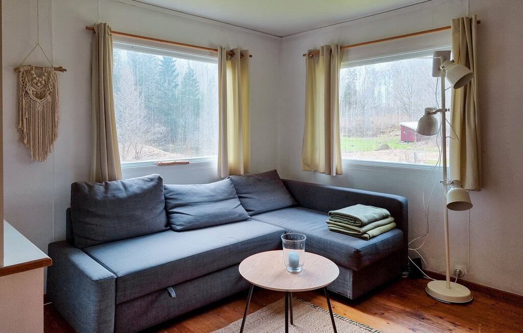 Ferienhaus - Anolfsbyn/Mellerud , Schweden - S57222 3