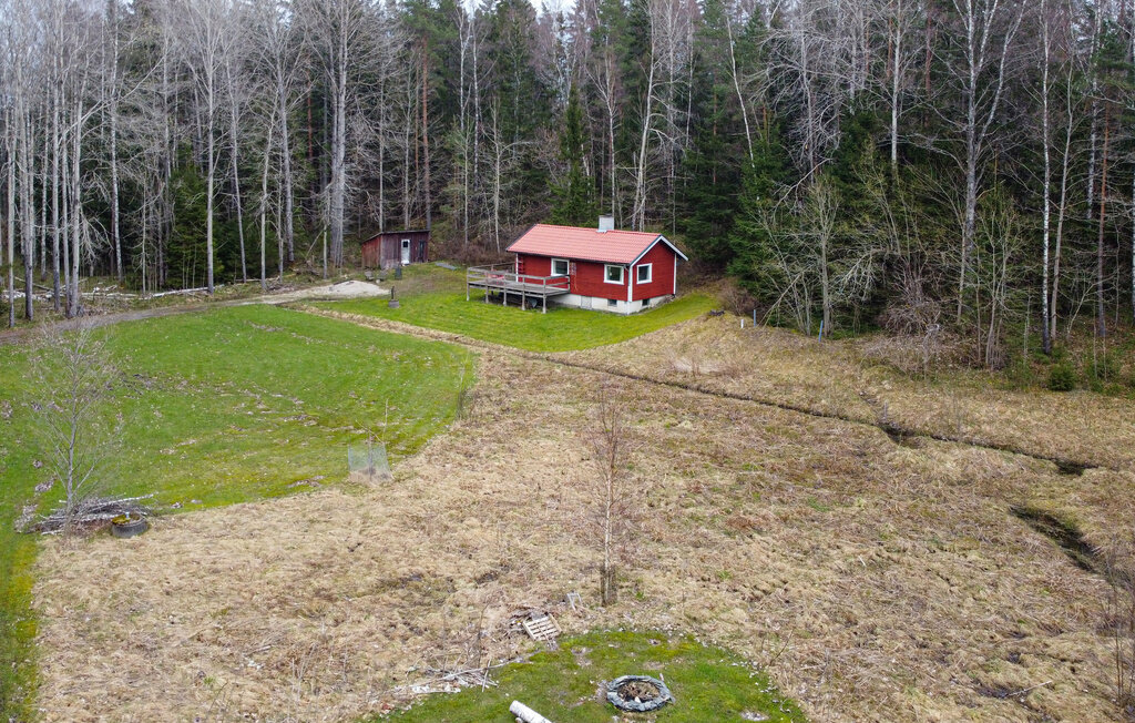 Ferienhaus - Anolfsbyn/Mellerud , Schweden - S57222 8
