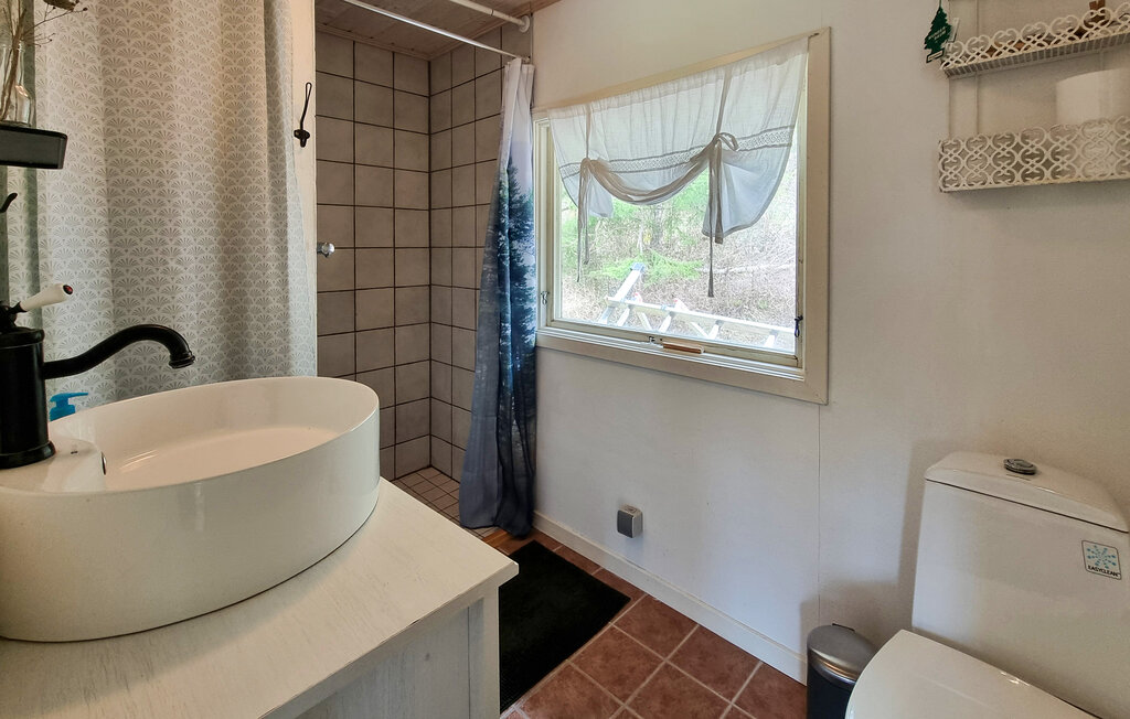 Ferienhaus - Anolfsbyn/Mellerud , Schweden - S57222 16