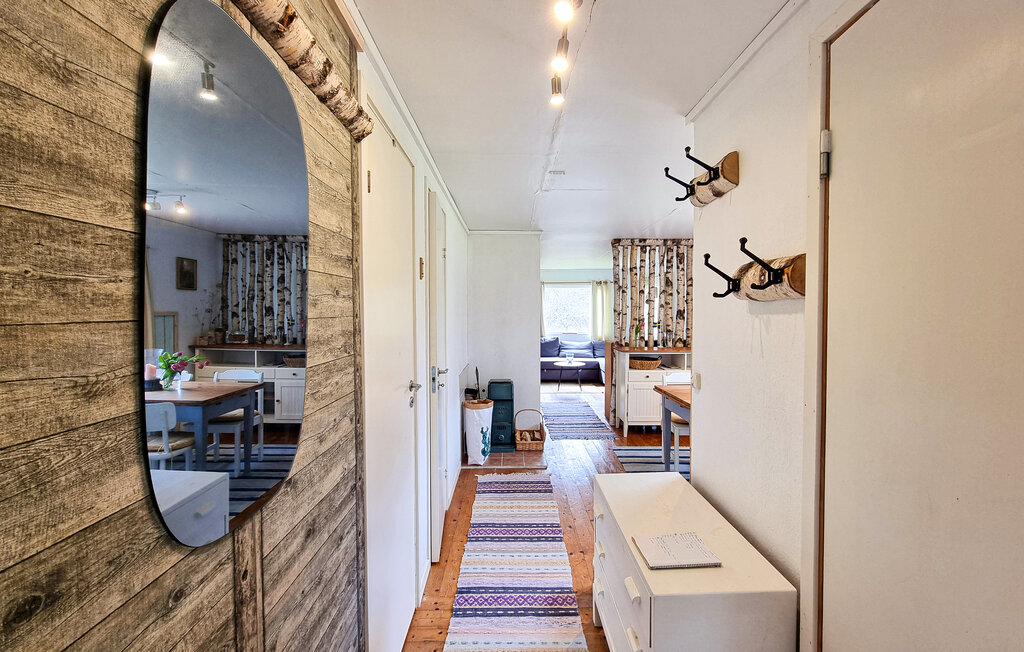 Ferienhaus - Anolfsbyn/Mellerud , Schweden - S57222 13