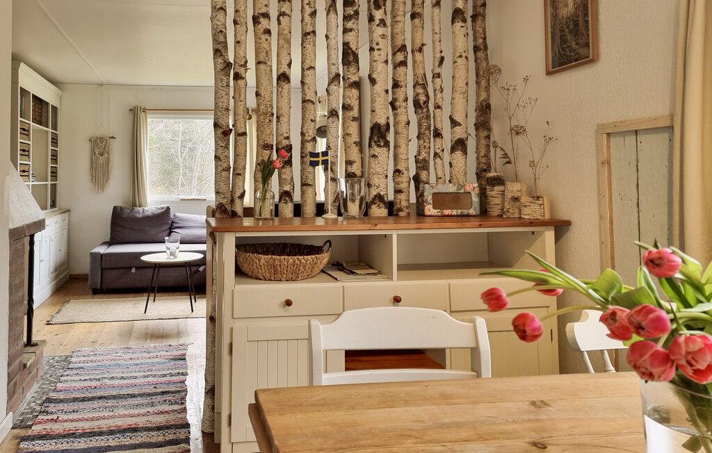 Ferienhaus - Anolfsbyn/Mellerud , Schweden - S57222 4