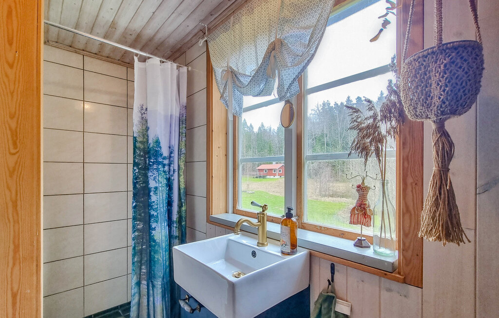 Location de vacances - Anolfsbyn/Mellerud , Suède - S57221 18