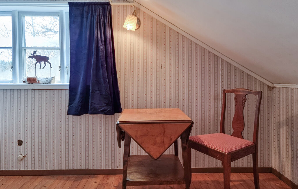 Location de vacances - Anolfsbyn/Mellerud , Suède - S57221 13