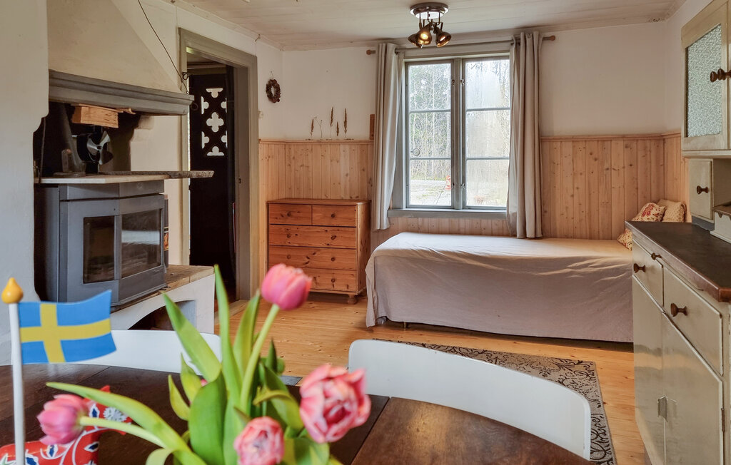 Location de vacances - Anolfsbyn/Mellerud , Suède - S57221 5